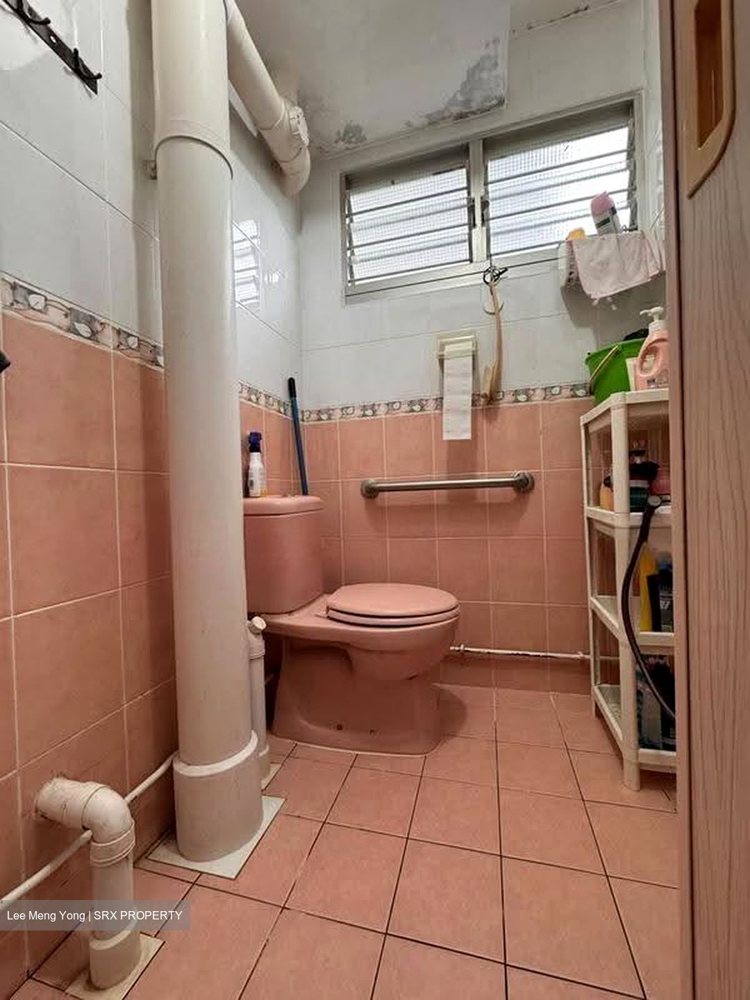 Tampines Street 72 (Tampines), HDB 3 Rooms #621905541